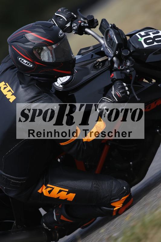 /Archiv-2023/38 27.06.2023 Max Racing ADR/Gruppe rot/85